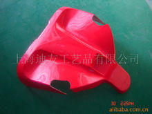 上海迪友工藝品|東商網(wǎng)