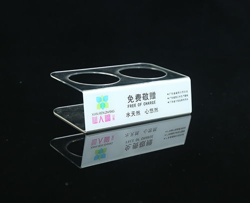 亞克力制品工廠價格合理,海博一品廠家直銷