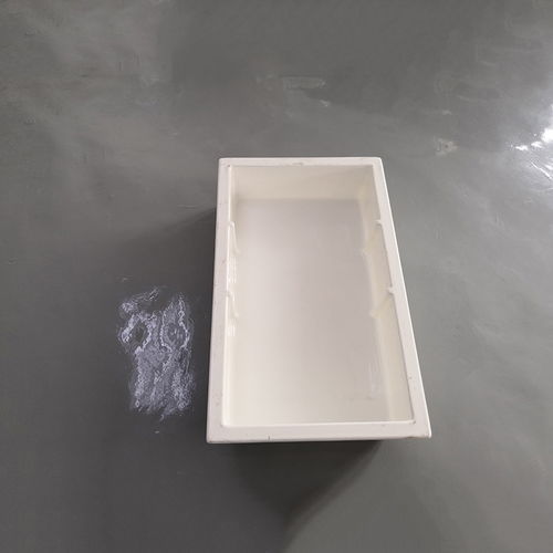 揭陽亞克力吸塑板材規格尺寸