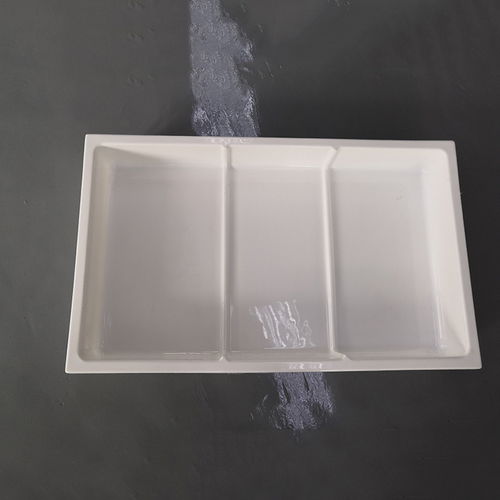 陽江大型吸塑燈箱卷定做