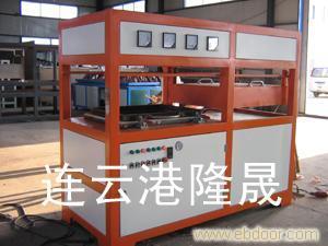 給連云港數(shù)控機械的連云港亞克力厚片吸塑機留言_產(chǎn)品詢價_詢價留言