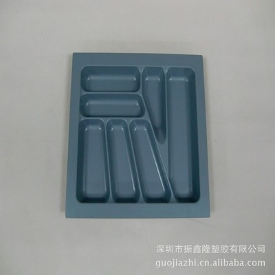 【大型機械外殼吸塑廠 龍崗吸塑廠 專業(yè)亞克力吸塑廠 燈罩殼吸塑廠】價格,廠家,圖片,塑料盒,深圳市振榮厚板吸塑制品廠-