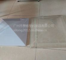 高清圖片