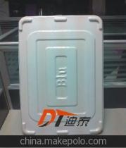 亞克力pc供應商,價格,亞克力pc批發市場 
