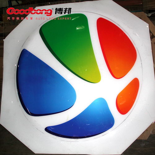 水晶燈箱亞克力報價 廠家