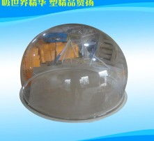 高清圖片