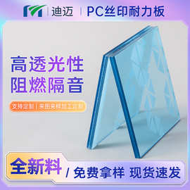江蘇吸塑門板