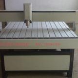 機械設備-河北廊坊陽光吸塑設備廠-【亞克力吸塑機,亞克力雕刻機,亞克力折彎機】-第1頁