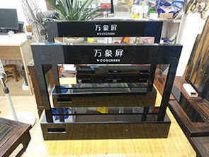 廈門元誠創 圖 廈門亞克力吸塑機價格 廈門元誠創 圖 廈門亞克力吸塑機型號規格